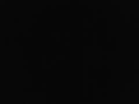 tupollonfavorito21 online show from January 2026 12:26:01 AM