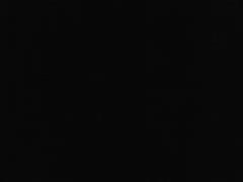 tupollonfavorito21 online show from January 2026 01:55:02 AM