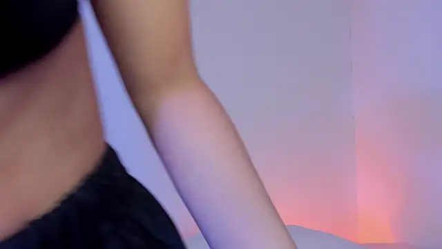 Zoe mrl online show from April 2026 11:45:02 AM