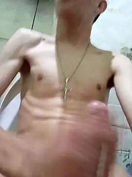 Caiogostosinho007 online show from December 2025 12:07:02 AM