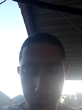 Caiogostosinho007 online show from April 2026 07:50:02 PM