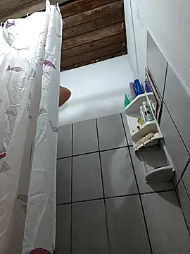 luis8558 online show from January 2026 11:29:02 PM