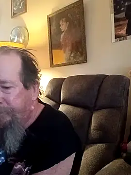 pinkcheetah12 online show from January 2026 08:58:02 PM