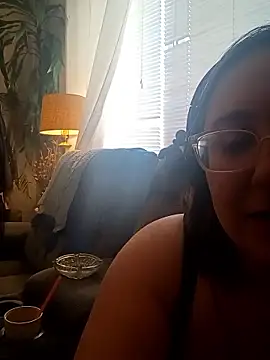 pinkcheetah12 online show from March 2026 04:02:01 PM