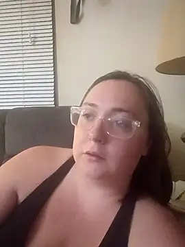 pinkcheetah12 online show from March 2026 02:57:02 AM