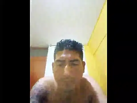 Yrresistible666 online show from March 2026 02:39:02 AM