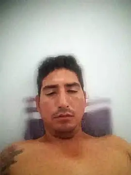 Yrresistible666 online show from April 2026 10:12:02 PM