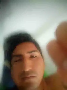 Yrresistible666 online show from April 2026 09:09:02 PM