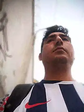 Yrresistible666 online show from April 2026 10:49:02 PM