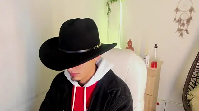 Aroon smith  online show from January 2026 01:37:02 PM