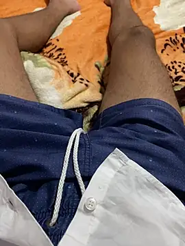 GuioficialBr online show from April 2026 04:45:01 AM