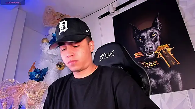 Snapshot of konaland chatting on January 2026 10:07:02 AM konaland online show from January 2026 10:07:02 AM