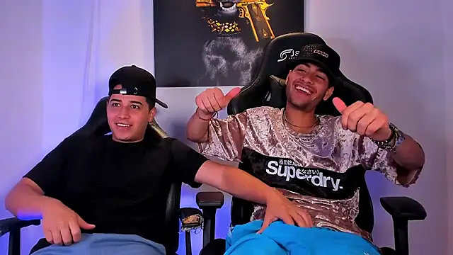 Snapshot of konaland chatting on January 2026 07:35:01 AM konaland online show from January 2026 07:35:01 AM