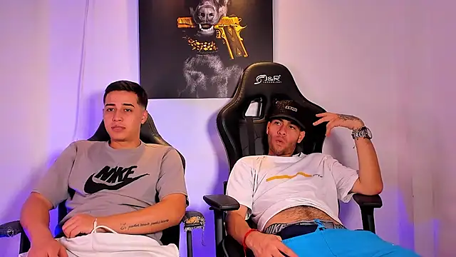 Snapshot of konaland chatting on January 2026 02:28:02 AM konaland online show from January 2026 02:28:02 AM