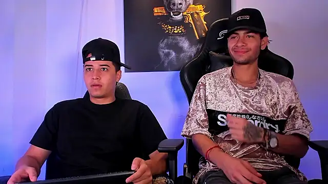 Snapshot of konaland chatting on January 2026 12:32:02 PM konaland online show from January 2026 12:32:02 PM