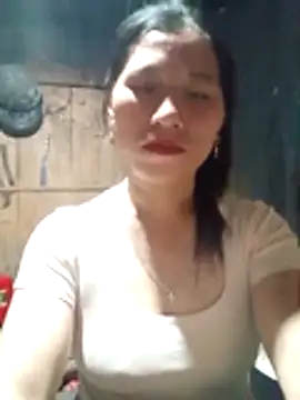 Bad girl 99 online show from December 2025 10:34:02 AM