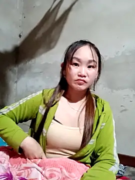 yula-bi online show from January 2026 10:46:02 PM