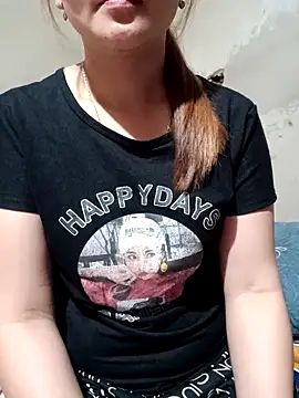 yula-bi online show from April 2026 10:56:02 PM