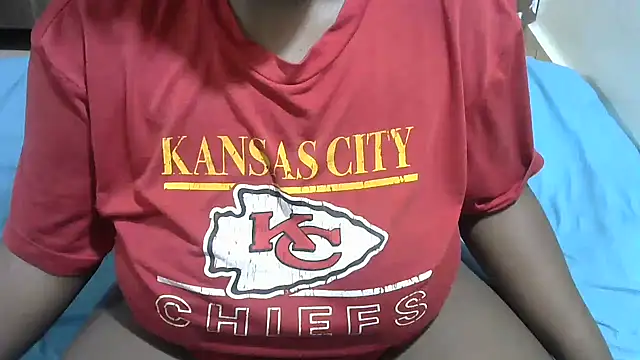 HII- online show from February 2026 02:10:02 AM