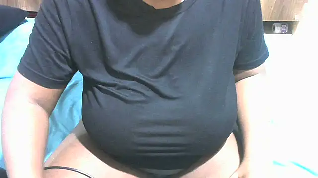 HII- online show from March 2026 06:09:02 AM