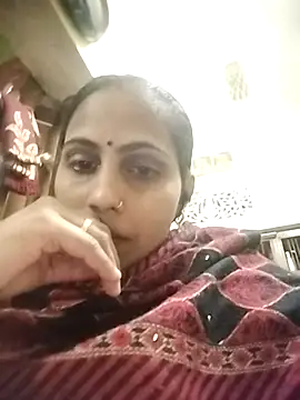 sweety 1433 online show from December 2025 11:50:02 AM