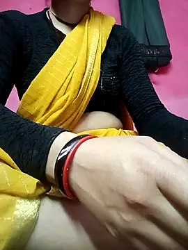 Snapshot of mantraverma chatting on February 2026 04:16:01 PM mantraverma online show from February 2026 04:16:01 PM