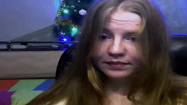 Space Girls 69 online show from January 2026 09:38:02 PM