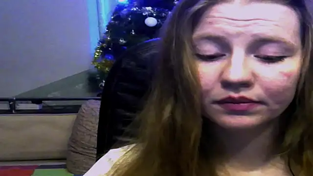 Space Girls 69 online show from January 2026 10:14:02 PM