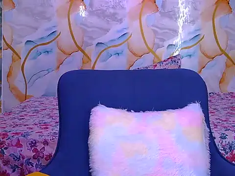 bold-smirthii online show from February 2026 04:32:01 AM