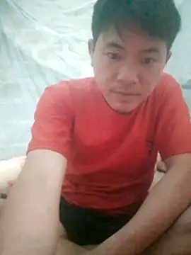 Menlike69 online show from December 2025 01:51:01 PM