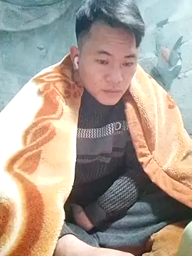 Menlike69 online show from January 2026 02:20:01 PM