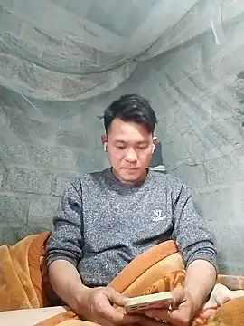 Menlike69 online show from January 2026 07:02:02 AM