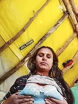 Cuty priti online show from January 2026 04:18:02 AM