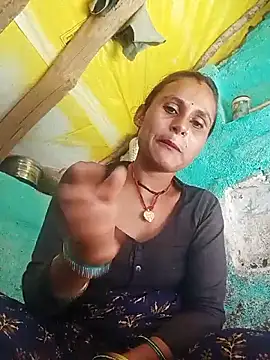 Cuty priti online show from February 2026 08:13:01 AM