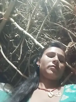 Cuty priti online show from June 2026 06:40:02 PM