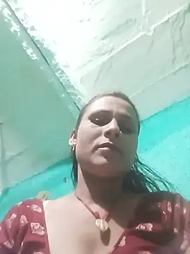 Snapshot of Cuty_priti chatting on June 2026 04:44:01 PM Cuty priti online show from June 2026 04:44:01 PM