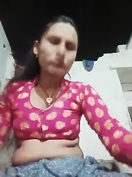 Snapshot of Cuty_priti chatting on June 2026 07:14:01 PM Cuty priti online show from June 2026 07:14:01 PM