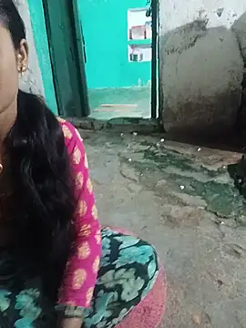 Snapshot of Cuty_priti chatting on July 2026 04:53:02 PM Cuty priti online show from July 2026 04:53:02 PM