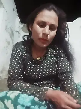 Snapshot of Cuty_priti chatting on July 2026 06:13:02 PM Cuty priti online show from July 2026 06:13:02 PM