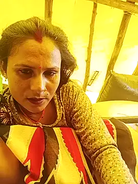 Snapshot of Cuty_priti chatting on July 2026 07:57:01 AM Cuty priti online show from July 2026 07:57:01 AM