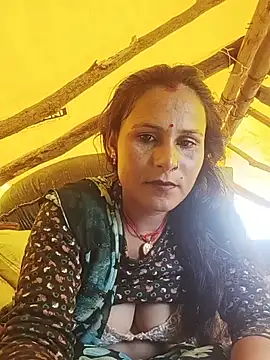 Snapshot of Cuty_priti chatting on July 2026 07:36:01 AM Cuty priti online show from July 2026 07:36:01 AM