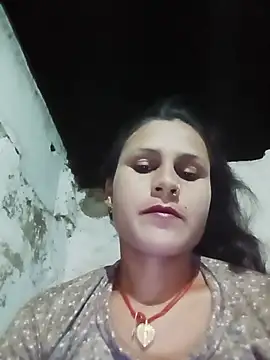Snapshot of Cuty_priti chatting on July 2026 04:12:01 PM Cuty priti online show from July 2026 04:12:01 PM