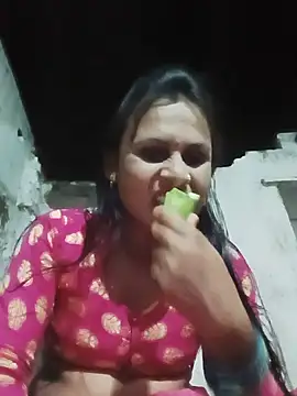 Snapshot of Cuty_priti chatting on July 2026 04:55:01 PM Cuty priti online show from July 2026 04:55:01 PM