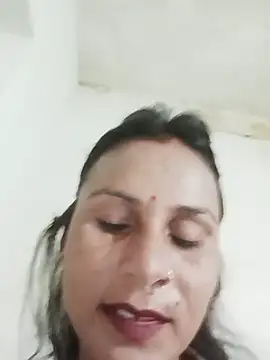 Snapshot of Cuty_priti chatting on July 2026 06:55:02 PM Cuty priti online show from July 2026 06:55:02 PM