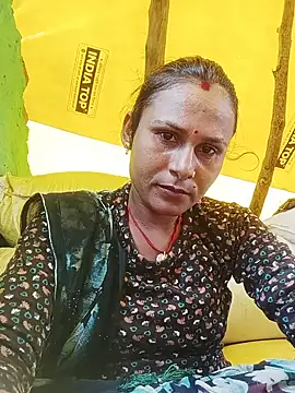 Snapshot of Cuty_priti chatting on July 2026 07:11:01 AM Cuty priti online show from July 2026 07:11:01 AM