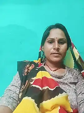 Snapshot of Cuty_priti chatting on July 2026 05:43:02 AM Cuty priti online show from July 2026 05:43:02 AM