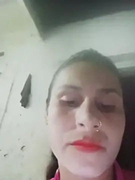 Snapshot of Cuty_priti chatting on July 2026 04:27:02 PM Cuty priti online show from July 2026 04:27:02 PM