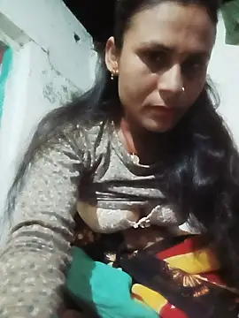 Snapshot of Cuty_priti chatting on July 2026 05:32:02 PM Cuty priti online show from July 2026 05:32:02 PM