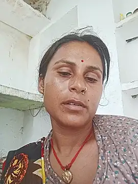 Snapshot of Cuty_priti chatting on July 2026 08:43:02 AM Cuty priti online show from July 2026 08:43:02 AM