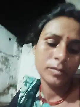 Snapshot of Cuty_priti chatting on July 2026 07:15:02 PM Cuty priti online show from July 2026 07:15:02 PM
